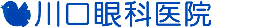 近鉄布施 川口眼科医院